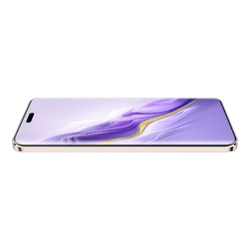Смартфон Honor Magic 6 Pro, 16Гб/512ГБ, 2 Nano-SIM, зелёный