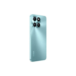 Смартфон Honor X6a 4/128Gb Cyan Lake