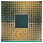 Процессор AMD Ryzen 7 5700G OEM