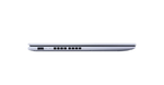 Ноутбук ASUS X1502ZA-BQ1953 Silver (90NB0VX2-M02ST0)
