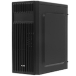 Системный блок TopComp MG 51983455 Ryzen 3 4100/RX 6600/SSD 480GB/HDD 2TB/RAM 32GB