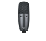 Микрофон Shure BETA 27 Supercardioid Condenser Microphone