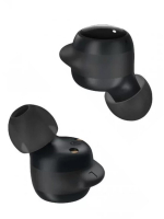 Беспроводное наушники Xiaomi BHR5489GL Black (ple-95)
