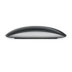 Мышь Apple Magic Mouse Black Touch Surface беспроводная, MMMQ3ZA/A