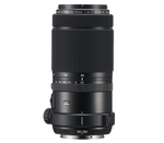 Объектив Fujifilm GF 100-200mm f/5.6 R LM OIS WR