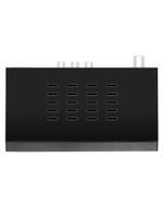 DVB-T2 приставка Selenga HD950D Black