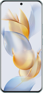 Смартфон Honor 90 Pro, 16Гб/512Гб, 2 Nano-SIM, зеленый