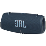 Портативная колонка JBL Xtreme 3 Blue