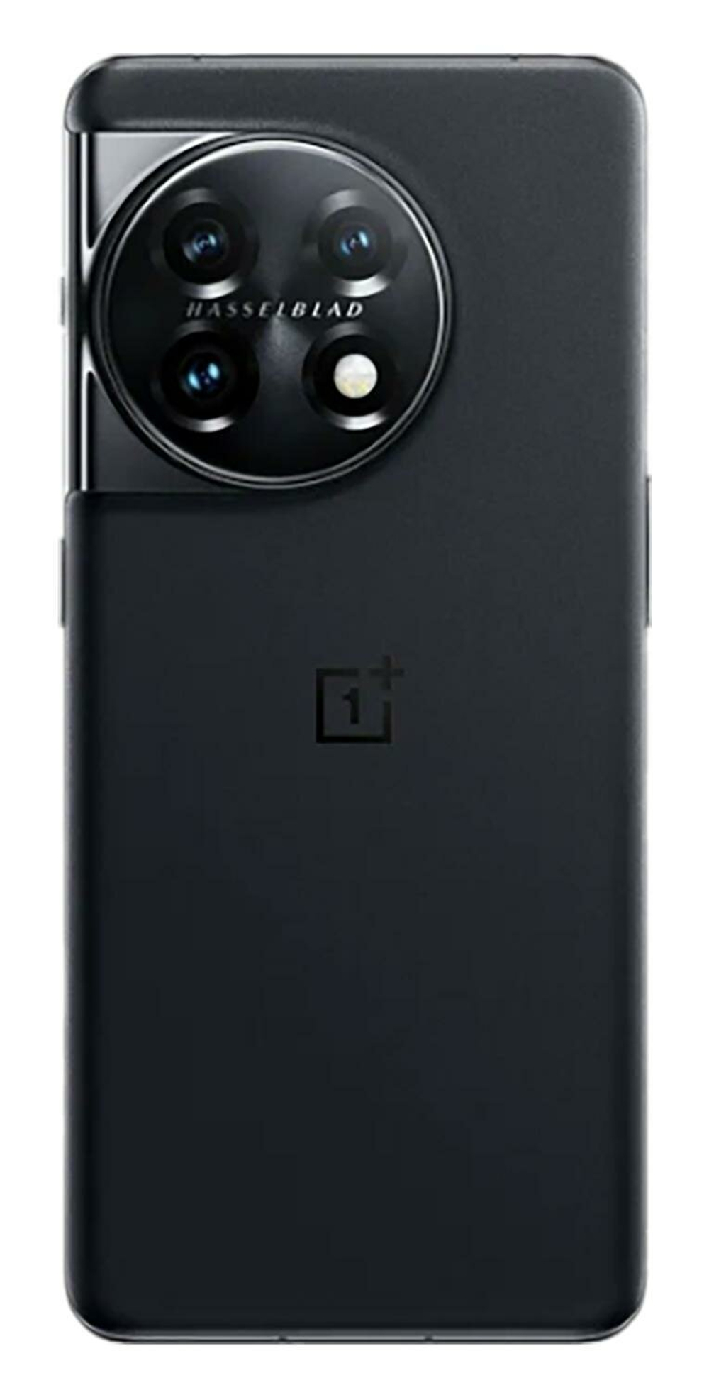 Смартфон OnePlus 11 16/512GB Black (CN)