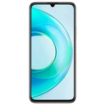 Смартфон WIKO T3 Elegant Gold 4/128GB Gold