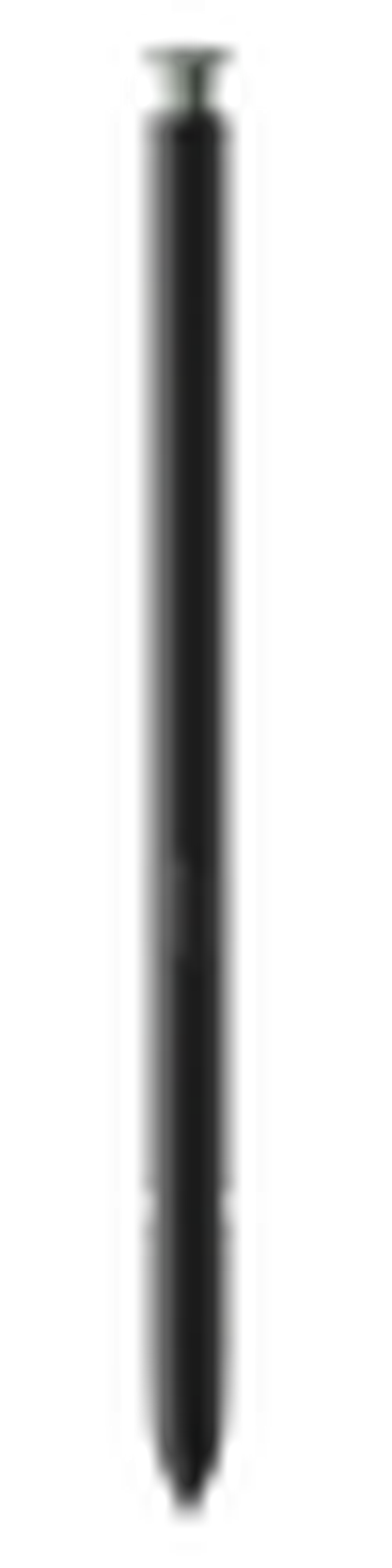 Смартфон Samsung Galaxy S23 Ultra 12/512ГБ, зеленый