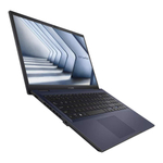 Ноутбук ASUS ExpertBook B1 B1502CBA-BQ2729 Gray/Black (90NX05U1-M03190)