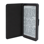 Электронная книга ONYX BOOX KANT 2