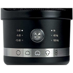 Конденсаторный микрофон Neumann TLM 107 MT Large Diaphragm Multipattern Condenser Microphone