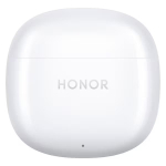 Беcпроводные наушники Honor X6 PET-T10 (3221212)