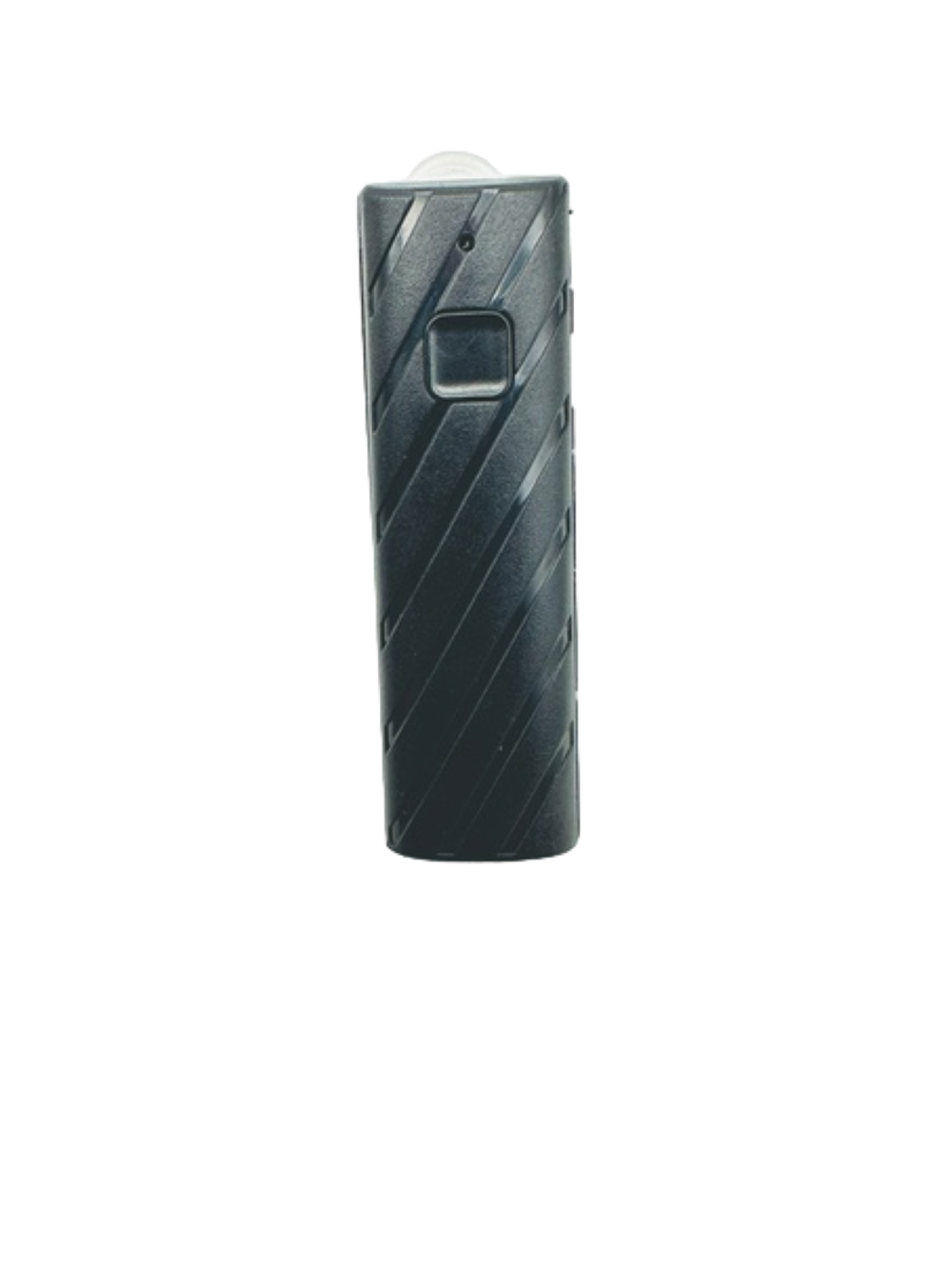 Гарнитура Bluetooth NoBrand KSC-387 черная