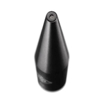 Микрофон Neumann MA 1 Studio Monitor Alignment Microphone
