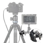 Зажим SmallRig 2220