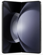 Смартфон Samsung Galaxy Z Fold 5 12/256GB black