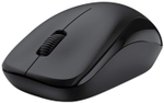 Беспроводная мышь Genius NX-7000 Black