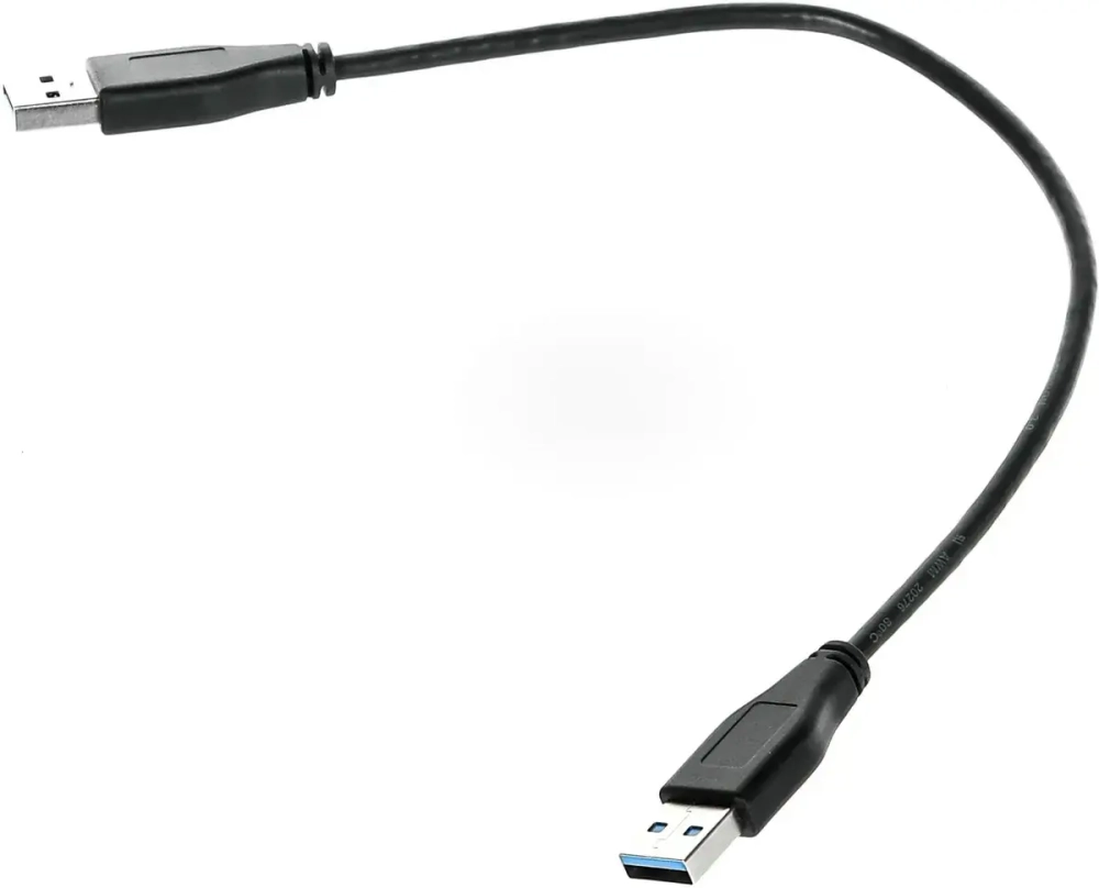 Внешний жесткий диск Silicon Power S05 Stream 1 ТБ (SP010TBPHD05SS3K)