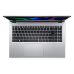 Ноутбук Acer Extensa 15 (EX215-33-P4E7)