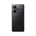 Смартфон Xiaomi Redmi Note 13 Pro+ 12/512GB черный (50837)