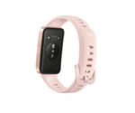 Фитнес-браслет HUAWEI Band 9, розовый