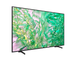 Телевизор Samsung Crystal UHD TV DU8000, 85&quot;, 4K, Edge LED, 60 Гц, черный