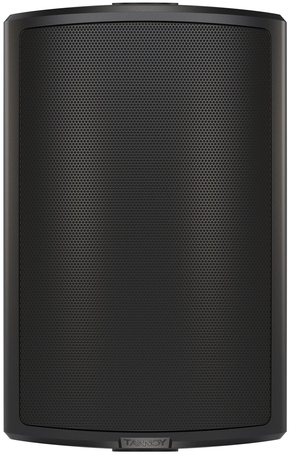Tannoy AMS 6ICT черный