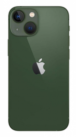 Смартфон Apple iPhone 13 128Gb Green