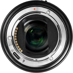 Объектив 7Artisans AF101B Sony E