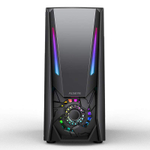 Системный блок StarComputers Orion Reactor