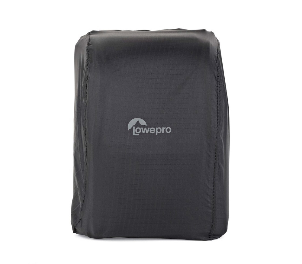 Чехол Lowepro ProTactic Lens Exchange 100AW Black