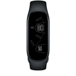 Фитнес-браслет Xiaomi Mi Smart Band 7