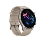 Смарт-часы Amazfit GTR 3 Moonlight Grey