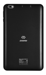 Планшет DIGMA CITI 8 E400 8" 2/32GB Black (СS8231PL) Wi-Fi+Cellular