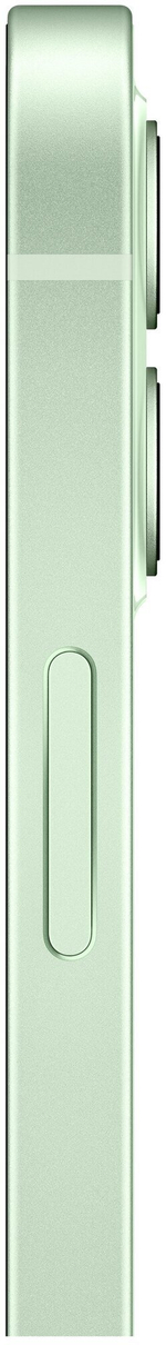 Смартфон Apple iPhone 12 256 GB RU Nano SIM/eSIM зеленый