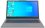 Ноутбук Machcreator Cosmos N17 серый (JB0C1F001RU)