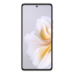 Смартфон Tecno CAMON 20 8/256GB Белый ледник
