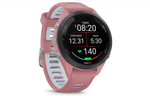 Спортивные часы Garmin Forerunner 265S, розовый