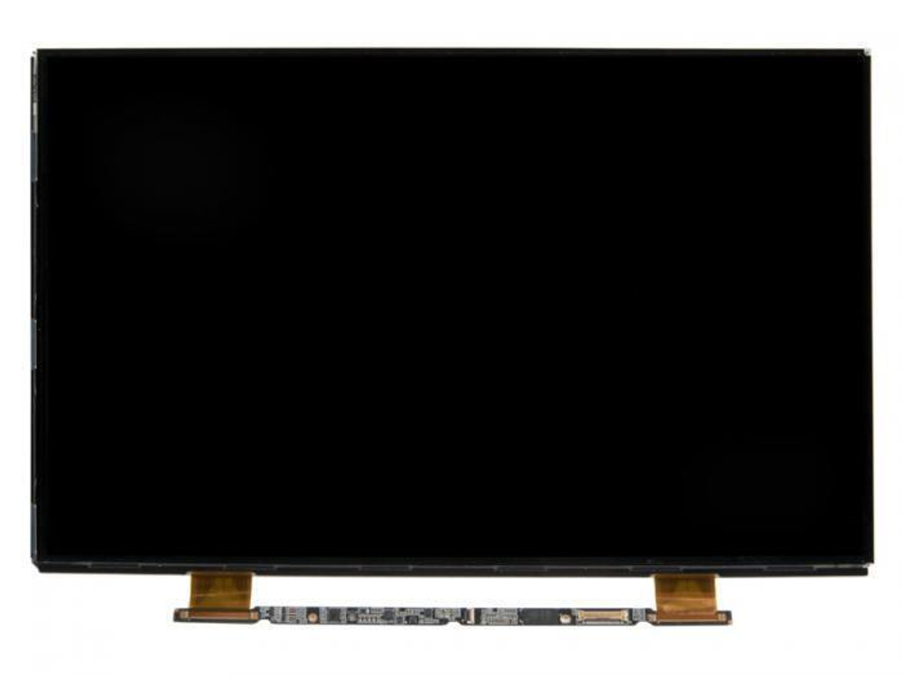 Матрица 13.3 для Apple MacBook Air 13 A1369 A1466 Late 2010-Mid 2017 LP133WP1 (TJ)(A7)