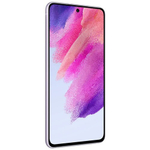 Смартфон Samsung Galaxy S21 FE 5G 8/256, SM-G9900, фиолетовый