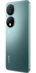 Смартфон Honor X7b 8/128GB Emerald Green