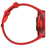 Умные часы Polar Vantage V2 красный