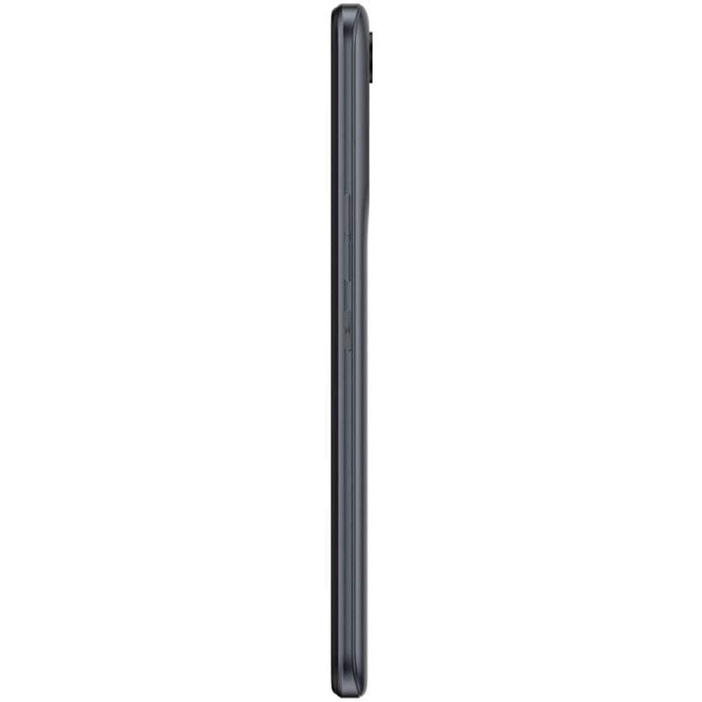 Смартфон Tecno KG5n SPARK 8C 64 Magnet Black