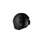 Беспроводная мышь Logitech G502 X Lightspeed черный (910-006180)