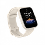 Смарт-часы Смарт-часы Amazfit Bip 3 Pro A2171 бежевый