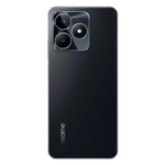 Смартфон Realme C53 8/256Gb глубокий черный (RMX3760)