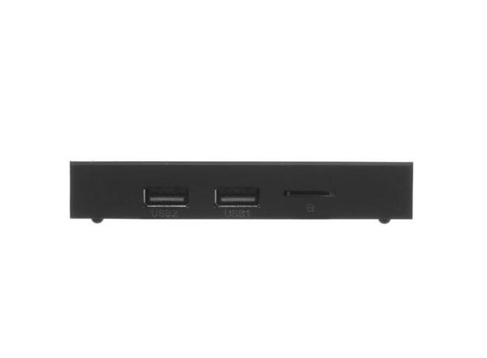 Медиаплеер IconBit XDS1000